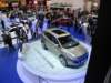 fordkuga40_small.jpg
