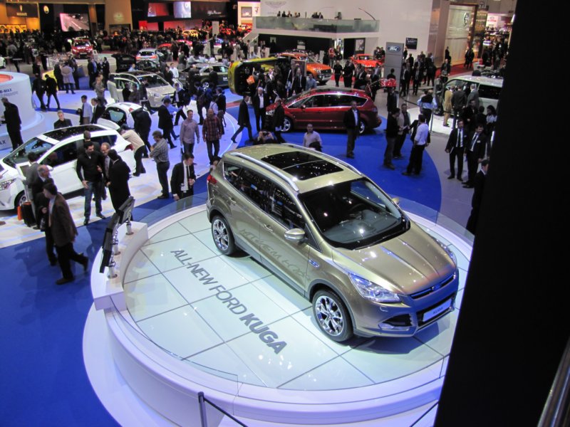 fordkuga41.jpg