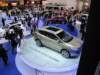 fordkuga43_small.jpg