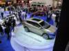 fordkuga44_small.jpg
