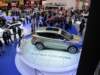 fordkuga47_small.jpg