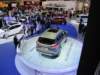 fordkuga6_small.jpg