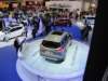 fordkuga_small.jpg
