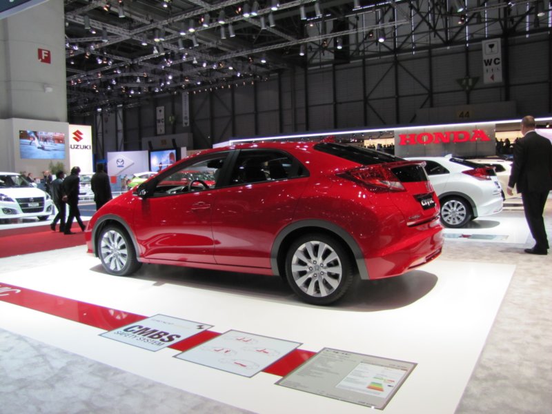 hondacivic10.jpg