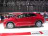 hondacivic11_small.jpg