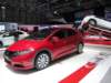 hondacivic12_small.jpg