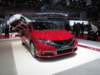 hondacivic13_small.jpg
