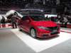 hondacivic14_small.jpg