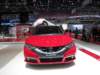 hondacivic16_small.jpg