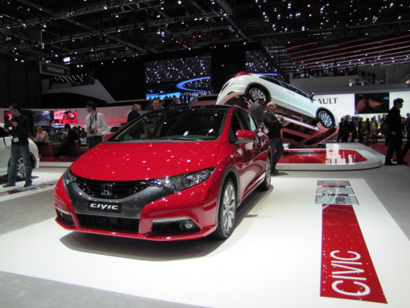 hondacivic17.jpg