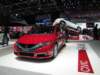 hondacivic17_small.jpg