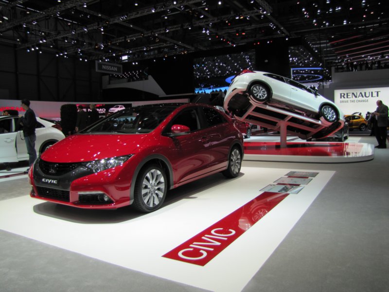 hondacivic18.jpg