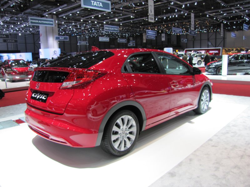 hondacivic4.jpg