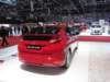 hondacivic5_small.jpg