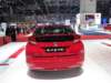 hondacivic6_small.jpg