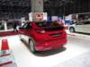 hondacivic7_small.jpg