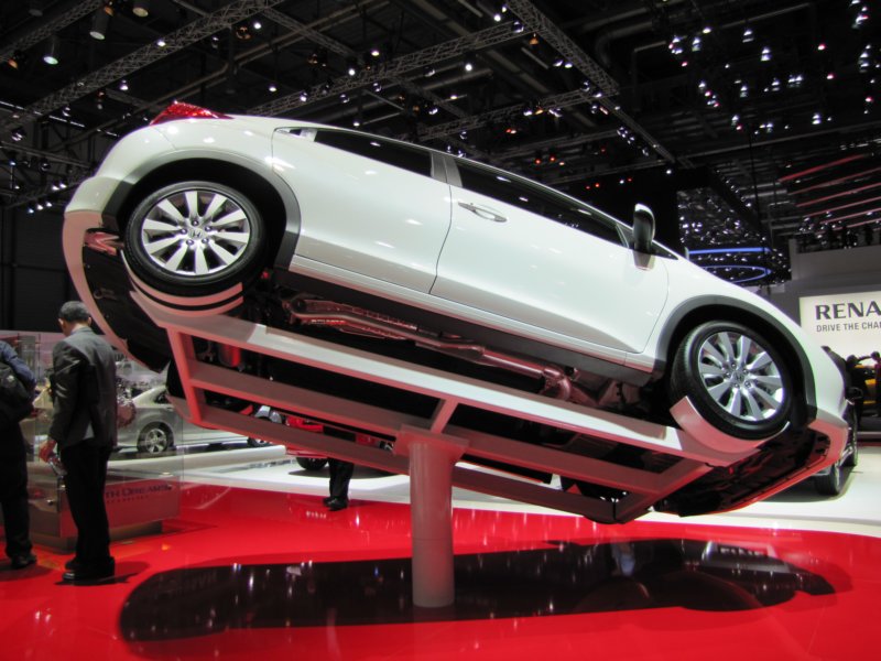 hondacivic8.jpg