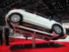 hondacivic8_small.jpg