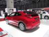 hondacivic9_small.jpg