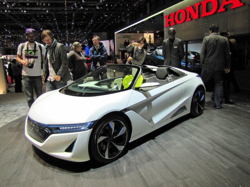 hondaevster.jpg