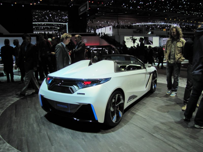 hondaevster10.jpg