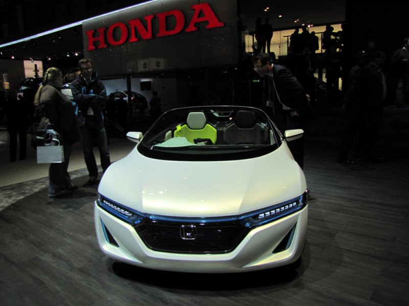 hondaevster11.jpg