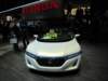 hondaevster11_small.jpg