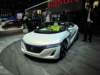 hondaevster12_small.jpg