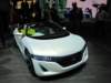 hondaevster3_small.jpg