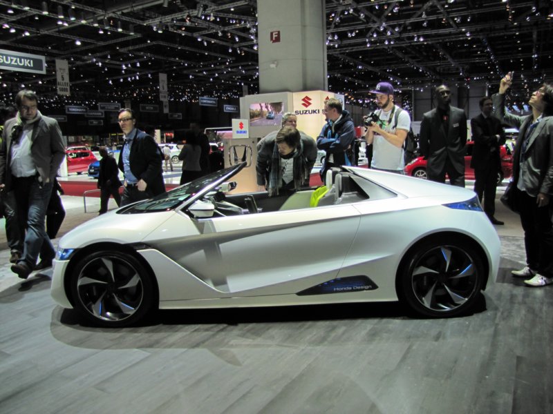 hondaevster4.jpg