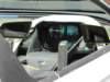 hondaevster7_small.jpg
