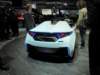 hondaevster8_small.jpg