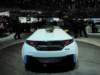 hondaevster9_small.jpg