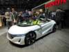 hondaevster_small.jpg