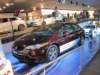 hondafcxclarity4_small.jpg