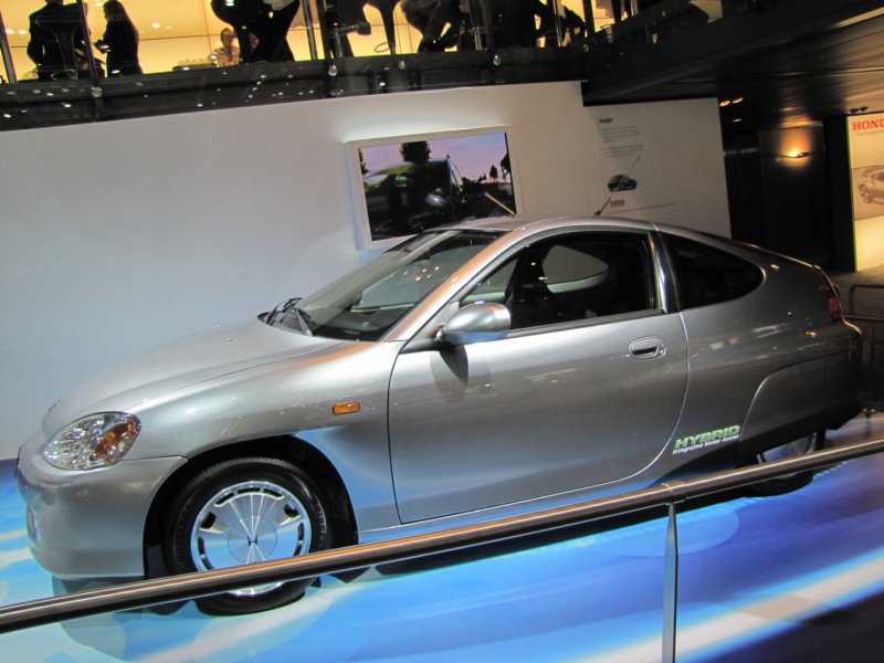 hondainsight1999.jpg