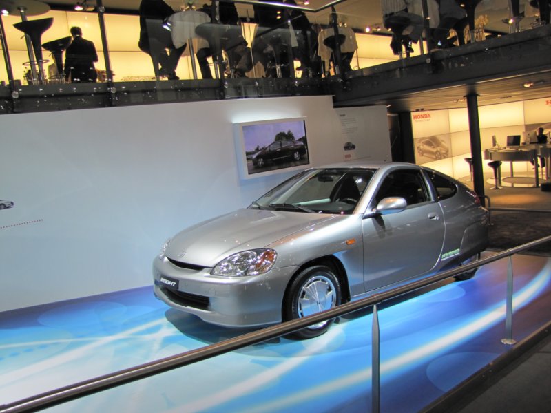 hondainsight19993.jpg