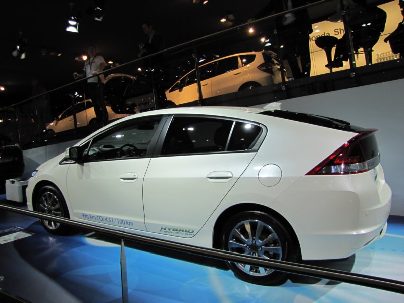 hondainsighthybrid20092.jpg