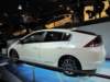 hondainsighthybrid20092_small.jpg