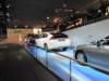 hondainsighthybrid20093_small.jpg