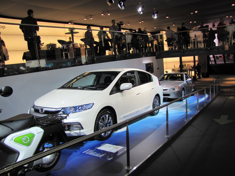 hondainsighthybrid20094.jpg