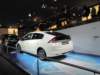 hondainsighthybrid2009_small.jpg