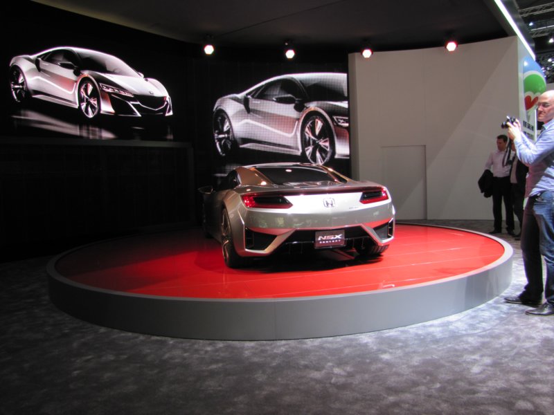 hondansx11.jpg