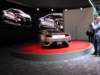 hondansx11_small.jpg