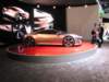 hondansx13_small.jpg