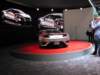 hondansx14_small.jpg