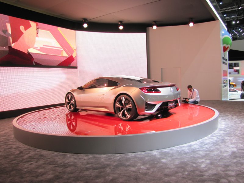 hondansx16.jpg