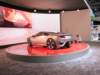 hondansx16_small.jpg