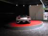 hondansx17_small.jpg