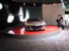 hondansx19_small.jpg